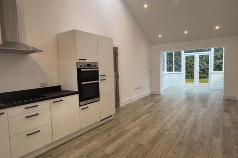 3 bedroom detached bungalow for sale, Farrar, Estate, Binnegar, Wareham