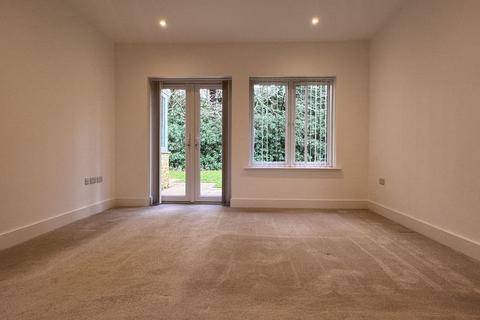 3 bedroom detached bungalow for sale, Farrar, Estate, Binnegar, Wareham