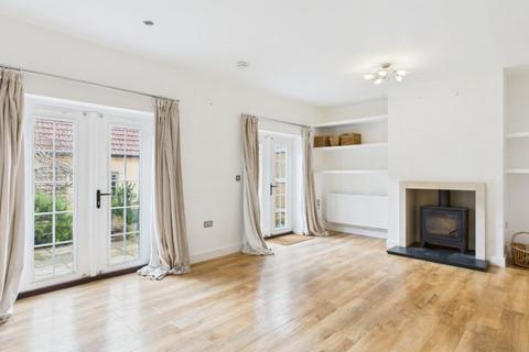 undefined, Fortescue Street, Norton St.Philip, Bath