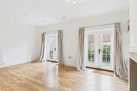 undefined, Fortescue Street, Norton St.Philip, Bath