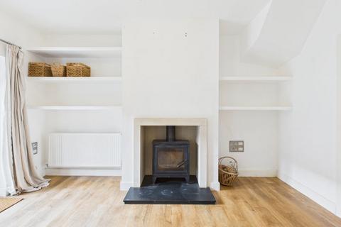 undefined, Fortescue Street, Norton St.Philip, Bath