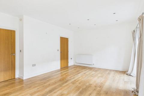 undefined, Fortescue Street, Norton St.Philip, Bath