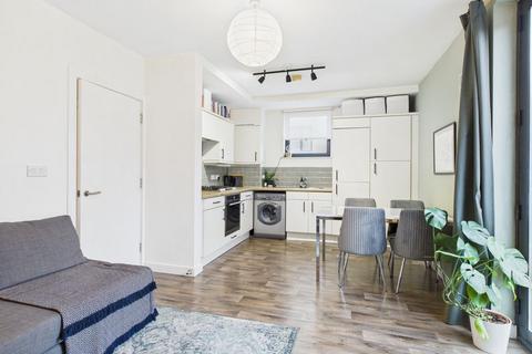 undefined, Godstone Road, Whyteleafe