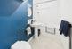 Additional image 11 of Godstone Road, Whyteleafe - 75% SHARED OWNERSHIP