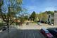 Additional image 12 of Godstone Road, Whyteleafe - 75% SHARED OWNERSHIP