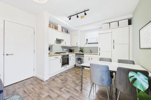 undefined, Godstone Road, Whyteleafe