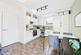 Additional image 4 of Godstone Road, Whyteleafe - 75% SHARED OWNERSHIP