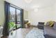 Additional image 5 of Godstone Road, Whyteleafe - 75% SHARED OWNERSHIP