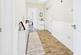 Additional image 6 of Godstone Road, Whyteleafe - 75% SHARED OWNERSHIP