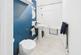 Additional image 9 of Godstone Road, Whyteleafe - 75% SHARED OWNERSHIP
