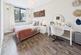 Additional image 10 of Godstone Road, Whyteleafe - 75% SHARED OWNERSHIP