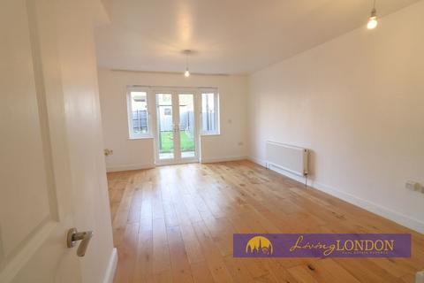 undefined, Three Bed House to Rent