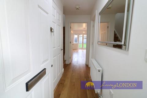 undefined, Three Bed House to Rent