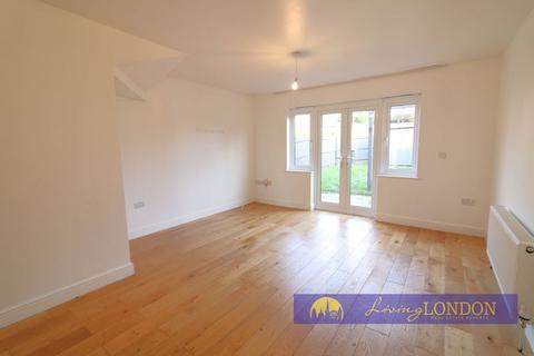 undefined, Three Bed House to Rent