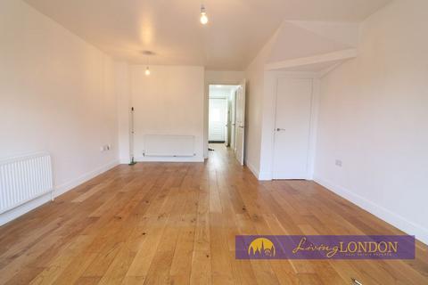undefined, Three Bed House to Rent