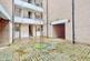 Additional image 11 of Broadlands,North Hill,Highgate,N6,London