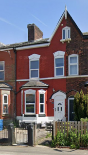 undefined, Rochdale Road, Manchester M9