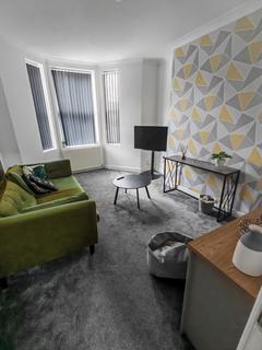 undefined, Rochdale Road, Manchester M9