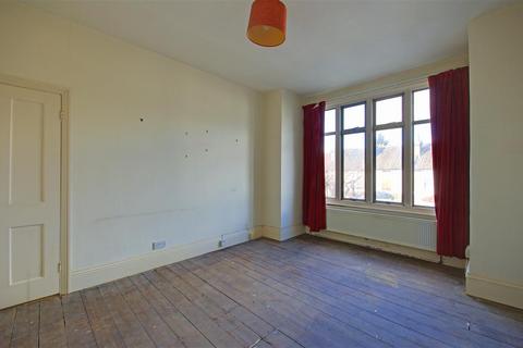 2 bedroom apartment for sale, Mansfield Road, South Croydon