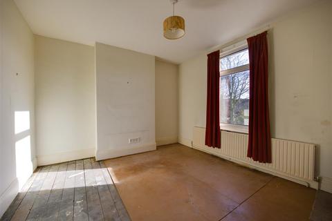 2 bedroom apartment for sale, Mansfield Road, South Croydon