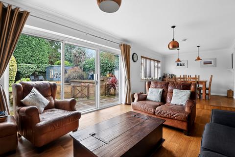 undefined, Radbourn Drive, Sutton Coldfield, B74
