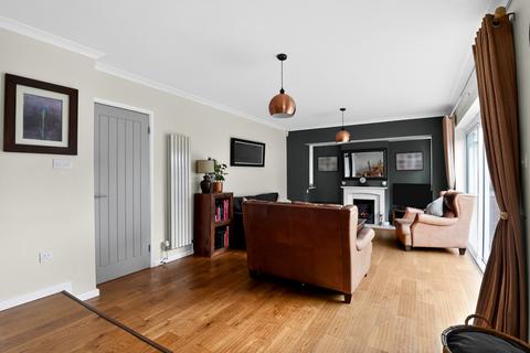 undefined, Radbourn Drive, Sutton Coldfield, B74