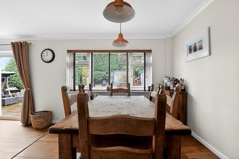 undefined, Radbourn Drive, Sutton Coldfield, B74