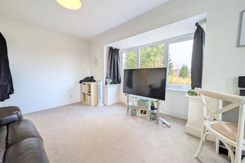 undefined, To Let - Alexandra Mews, Ormskirk - Two Bed First Floor Apt