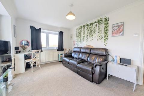 undefined, To Let - Alexandra Mews, Ormskirk - Two Bed First Floor Apt