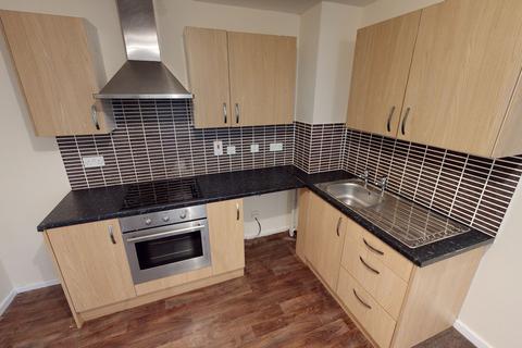 undefined, Idle Hall, Idle BD10