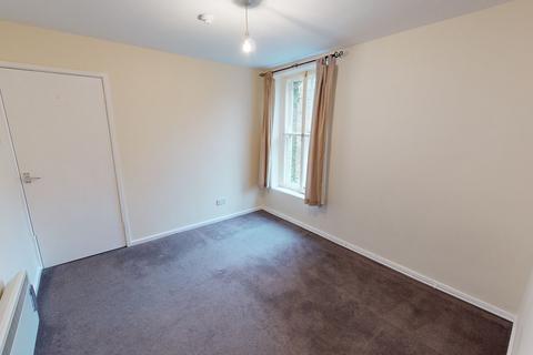 undefined, Idle Hall, Idle BD10