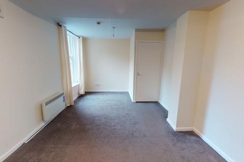 undefined, Idle Hall, Idle BD10