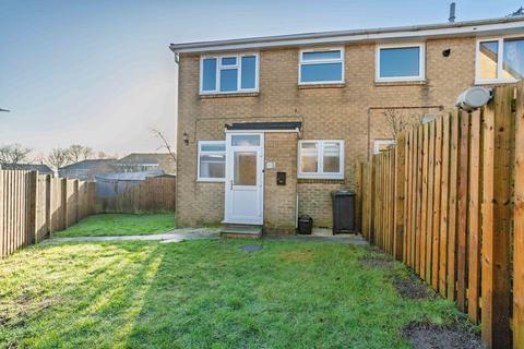 15 Cromwell Close, Southowram, Halifax HX3 9SH