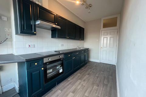 1 bedroom apartment to rent, Cambridge Road, Southport PR9