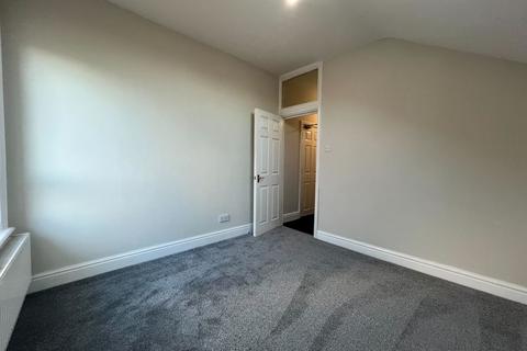 1 bedroom apartment to rent, Cambridge Road, Southport PR9