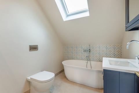 4 bedroom detached house for sale, Horsham Road, Abinger Hammer