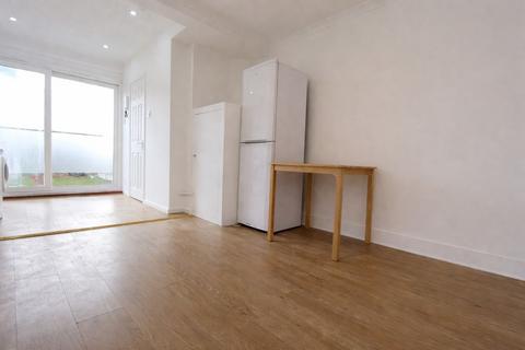 undefined, Woodlands Road N9