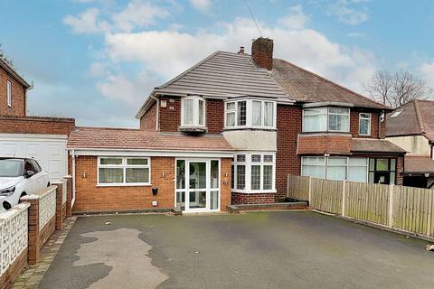 undefined, The Broadway, Dudley, DY1 3DN
