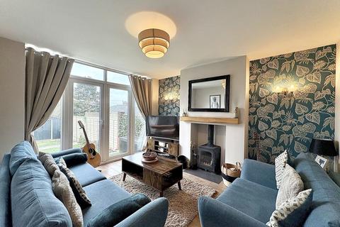 undefined, The Broadway, Dudley, DY1 3DN