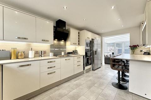 undefined, The Broadway, Dudley, DY1 3DN