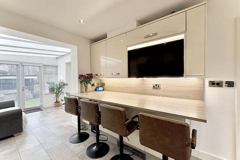 undefined, The Broadway, Dudley, DY1 3DN