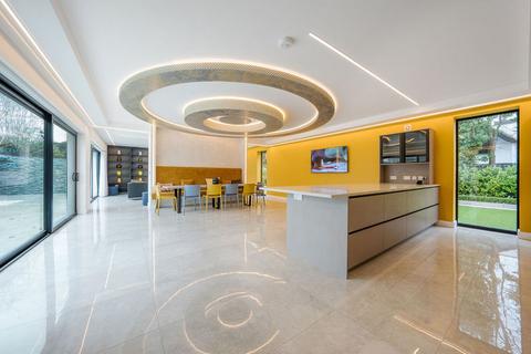 undefined, Golf Open 2026 - Freshfield Road, Freshfield - Sleeps Ten