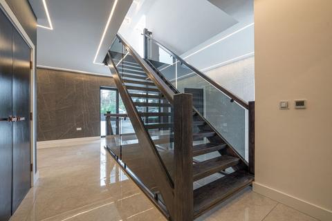 undefined, Golf Open 2026 - Freshfield Road, Freshfield - Sleeps Ten