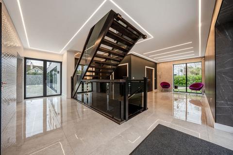 undefined, Golf Open 2026 - Freshfield Road, Freshfield - Sleeps Ten