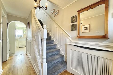 undefined, Linley Grove, GORNAL WOOD, DY3 2SB