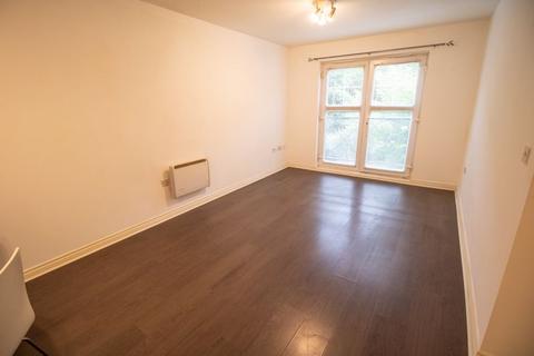 undefined, Astley Brook Close, Bolton BL1
