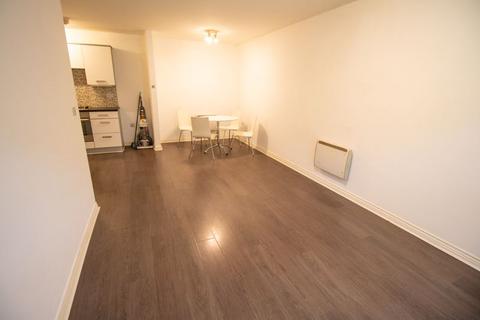 undefined, Astley Brook Close, Bolton BL1