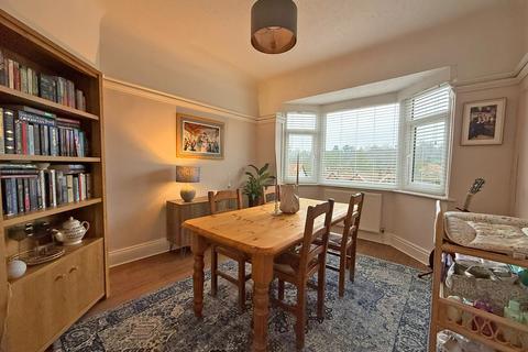 3 bedroom semi-detached house for sale, Osborne Park, North Yorkshire YO12