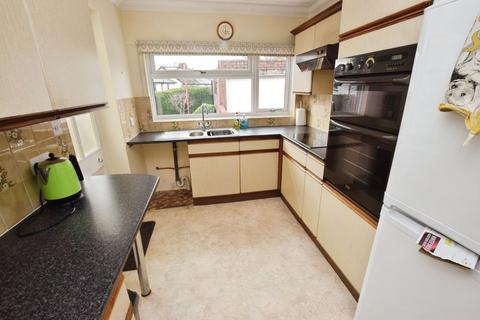 undefined, Warwick Road, Exeter