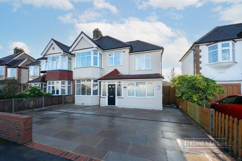 undefined, Cranleigh Gardens, Sanderstead